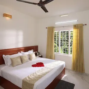 munnar-hills-homestay.kerala-hotels.net/